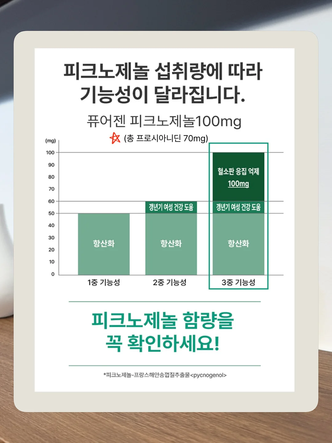바닐라 라떼 10