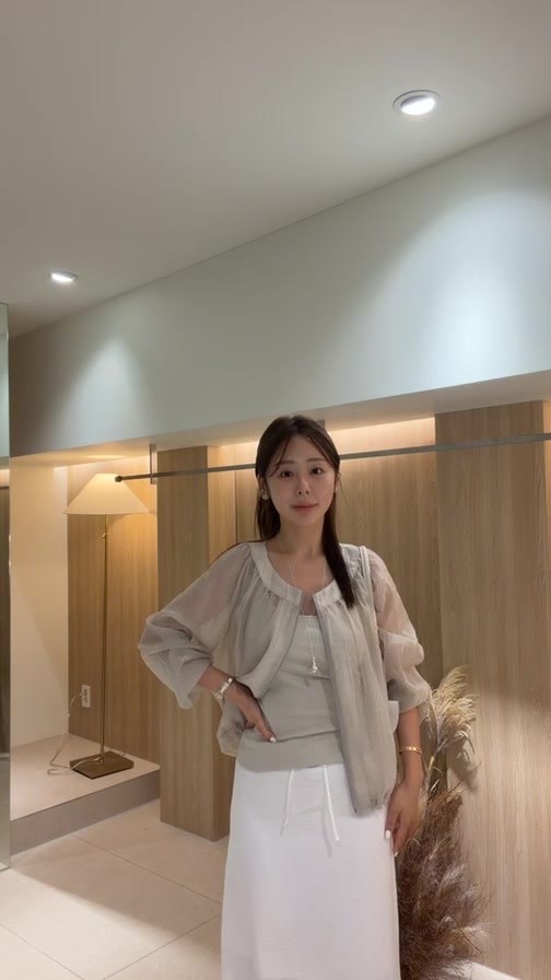 임산부 매트