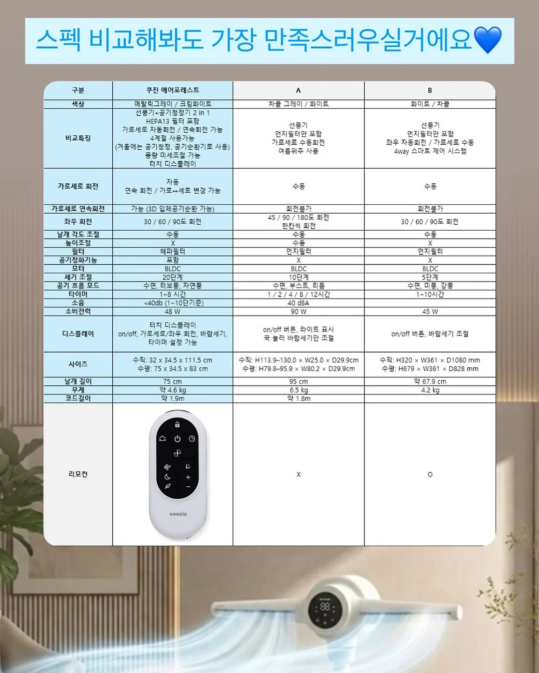waydn 알리 머슬핏 티셔츠 7