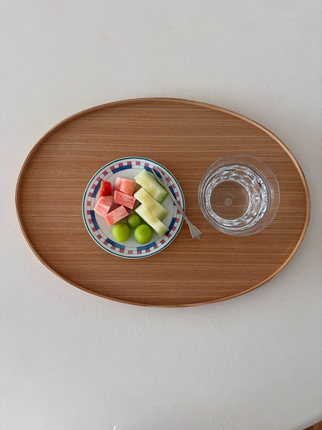 카프리팬츠 3