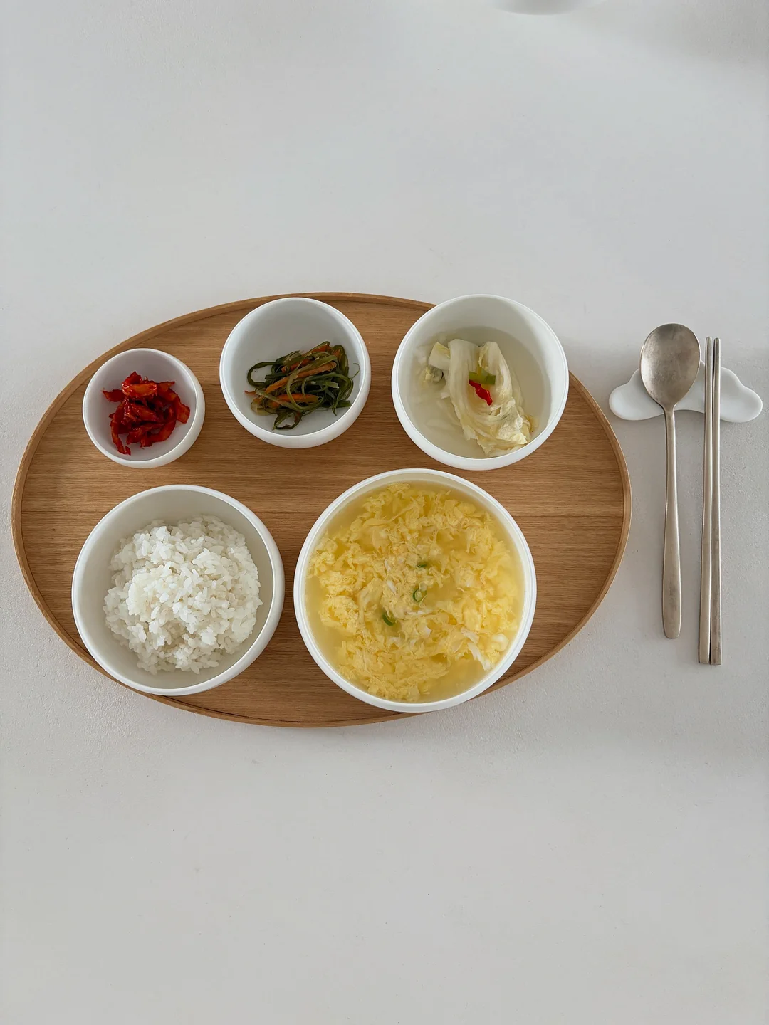 카프리팬츠 4