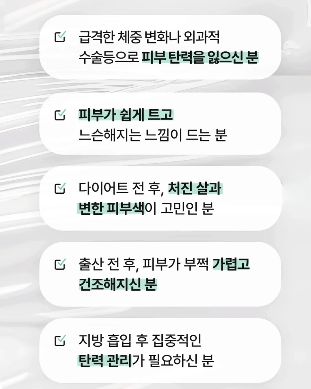 무타공 선반 16