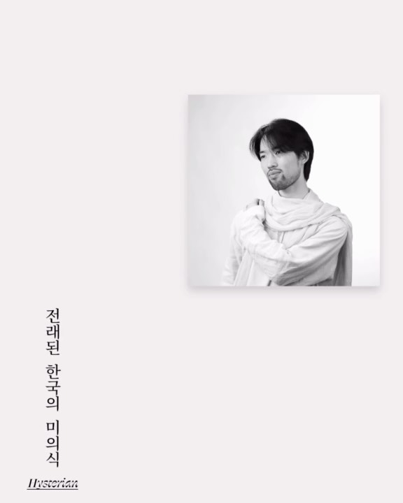 샌드남방세트