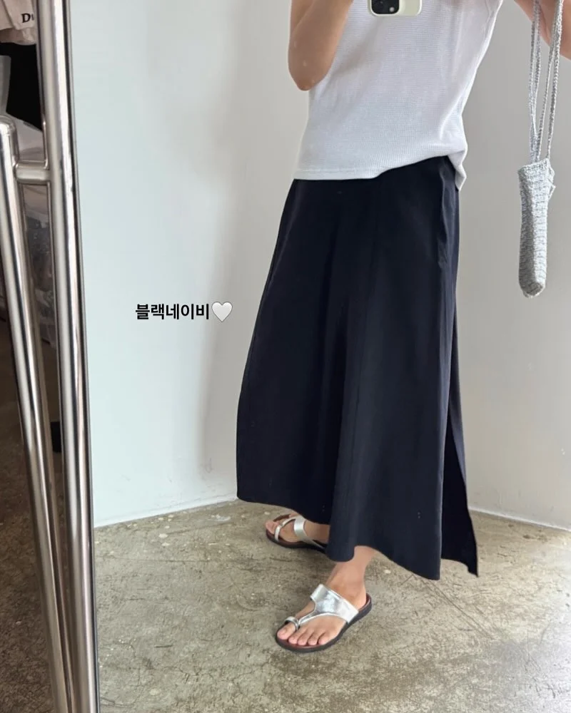 모구백 기저귀 가방 5