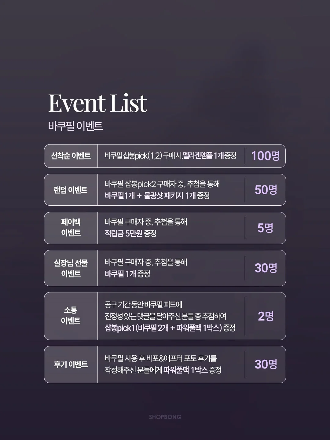 갓담은 김치 9