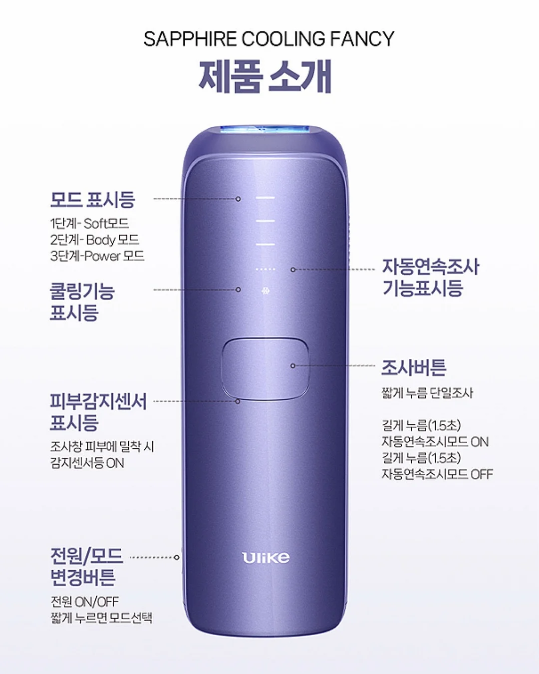 HDEX 라이트 서포트 데일리 크롭 브라탑 - 화이트 10