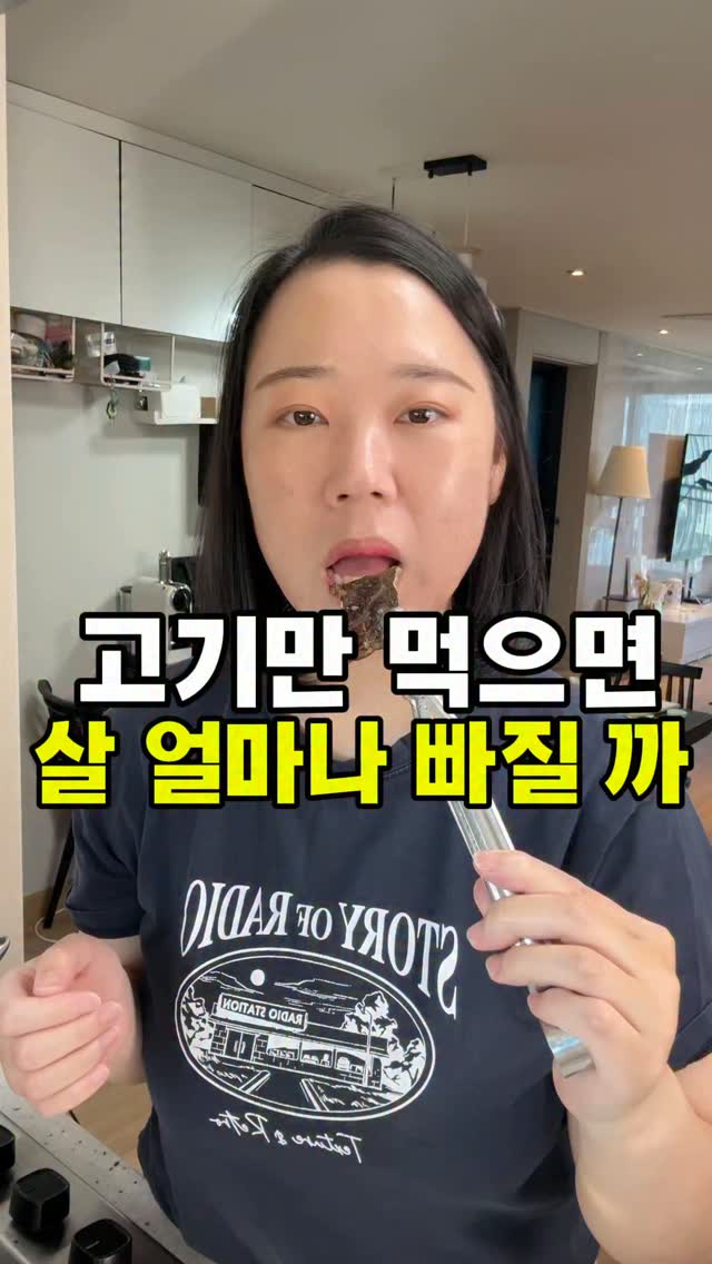 10,000mAh 대용량 보조배터리