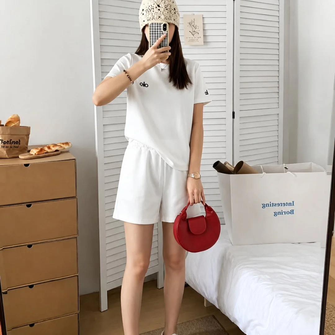 ydy 액티브비큐텐 2