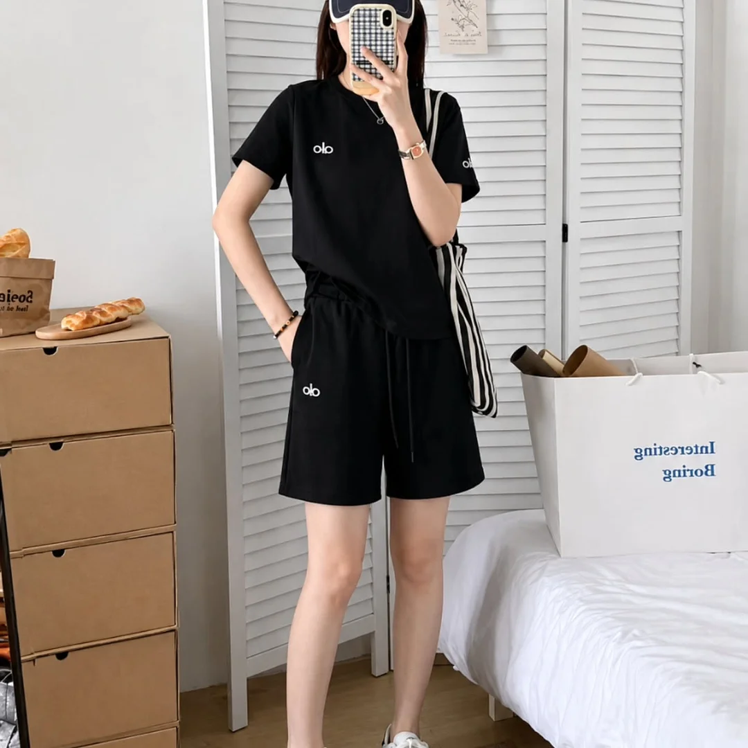 ydy 액티브비큐텐 3