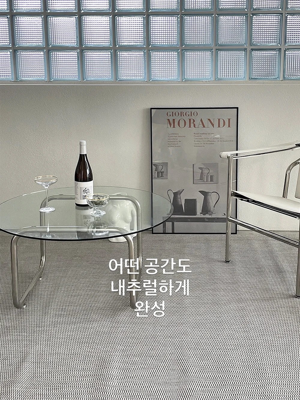 Top 1 종목 3