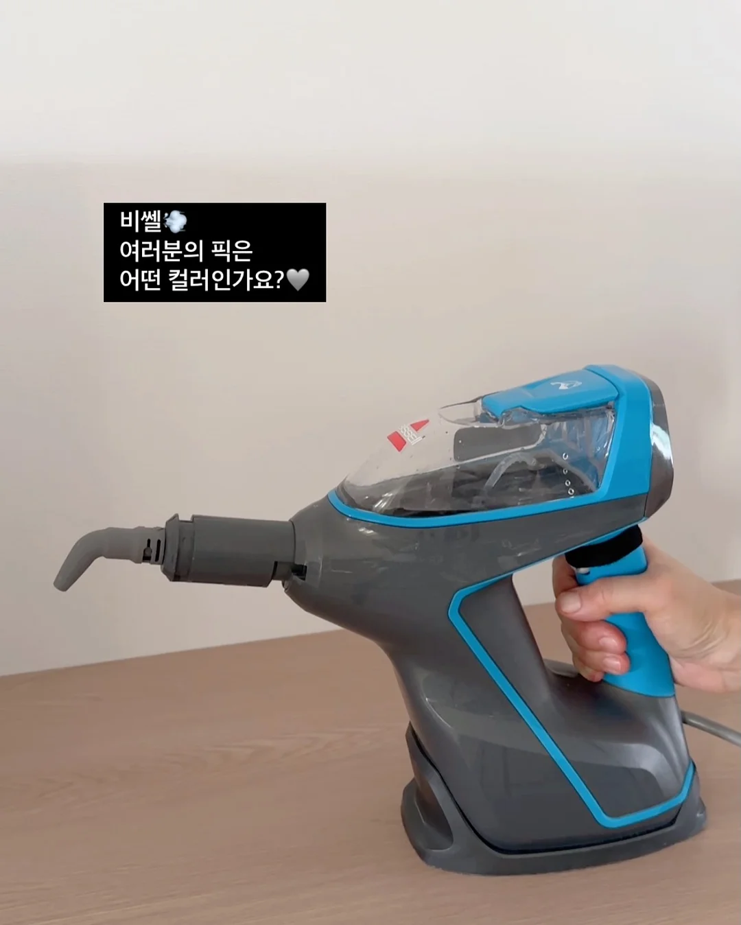 몬드 여름 슬랙스 1