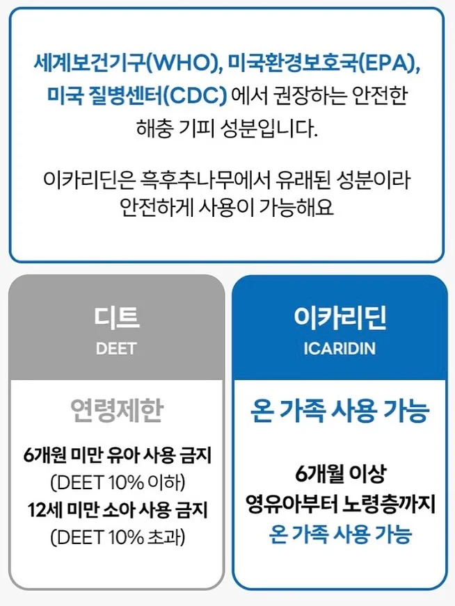 라비돌 호텔 피크닉 패키지 8