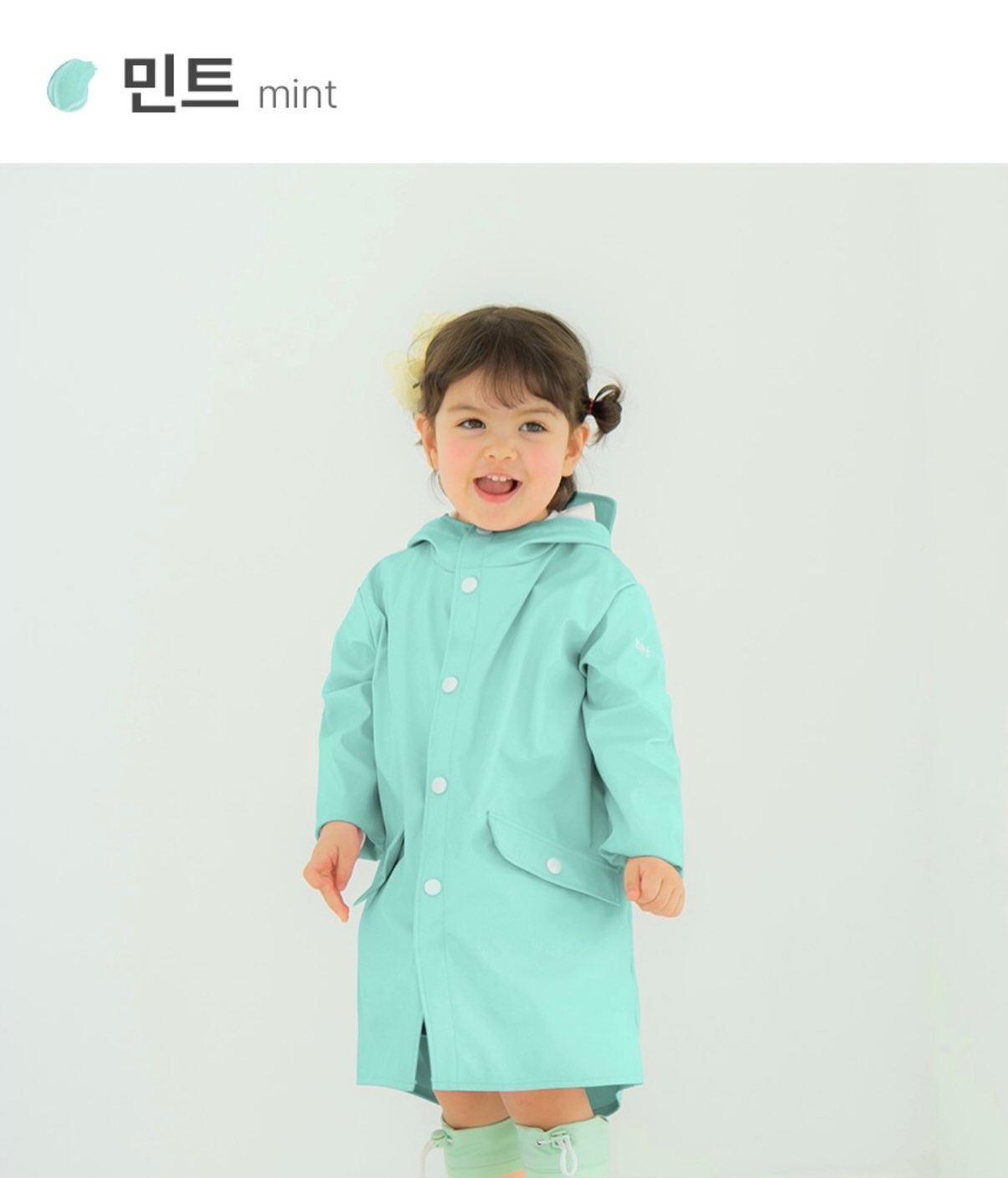 카시오 가죽 시계 15