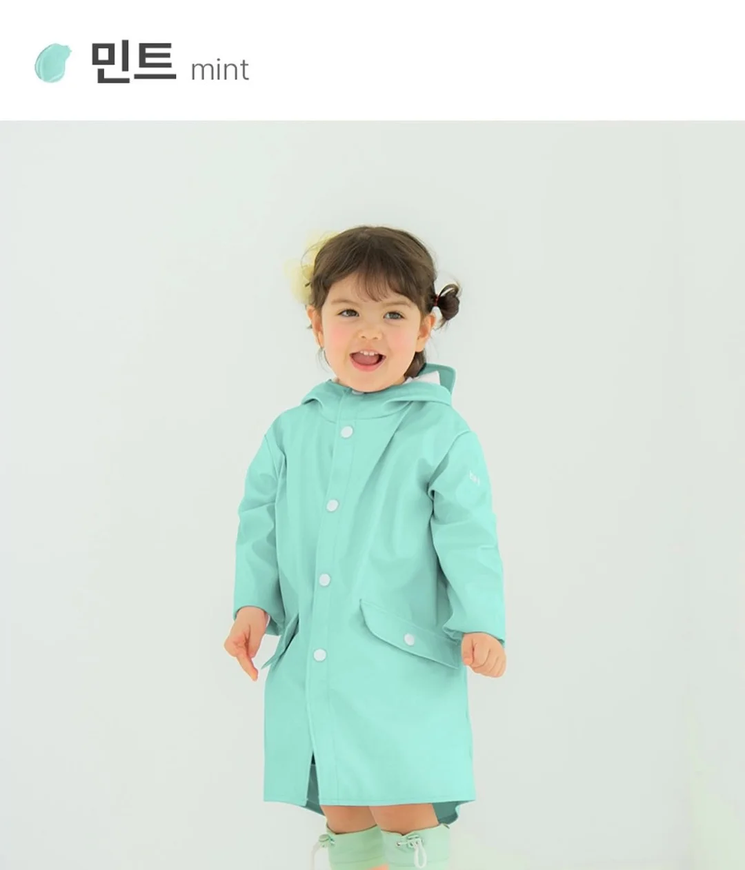 선크림 모자 15