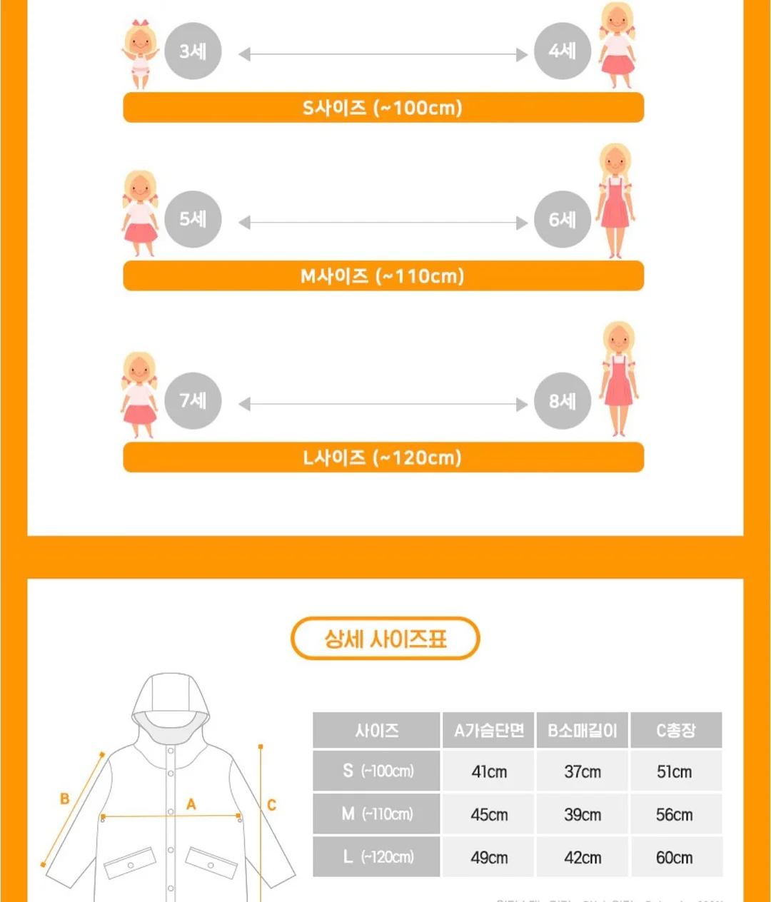 선크림 모자 16