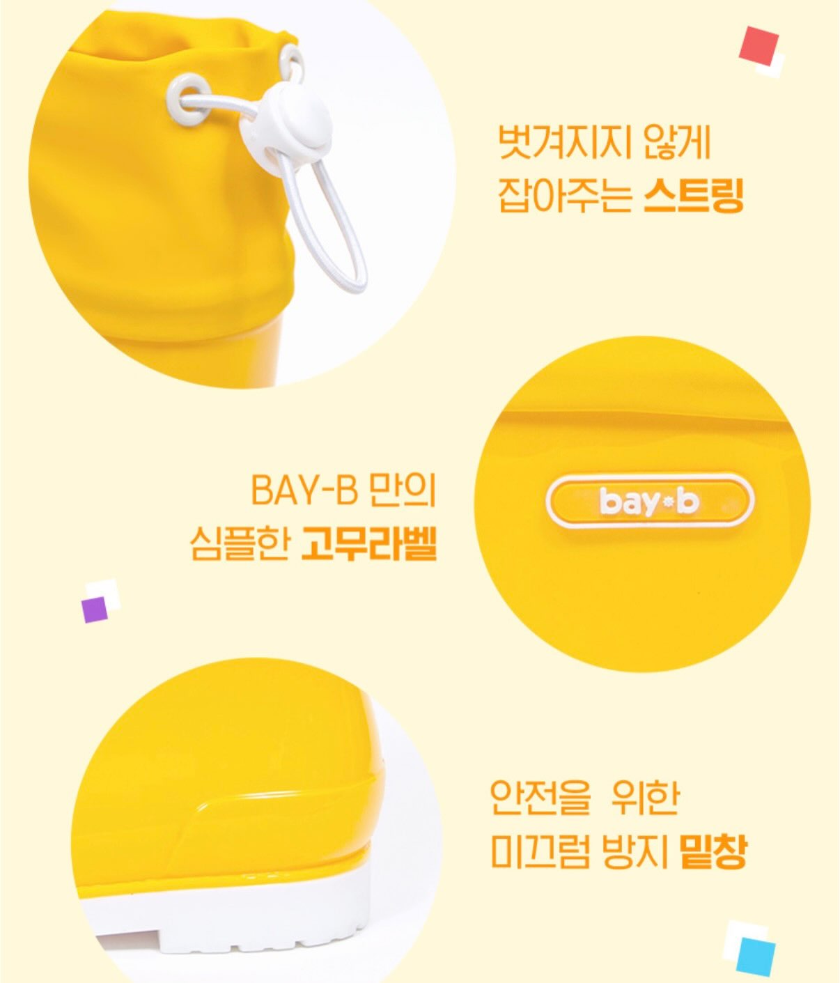카시오 가죽 시계 17