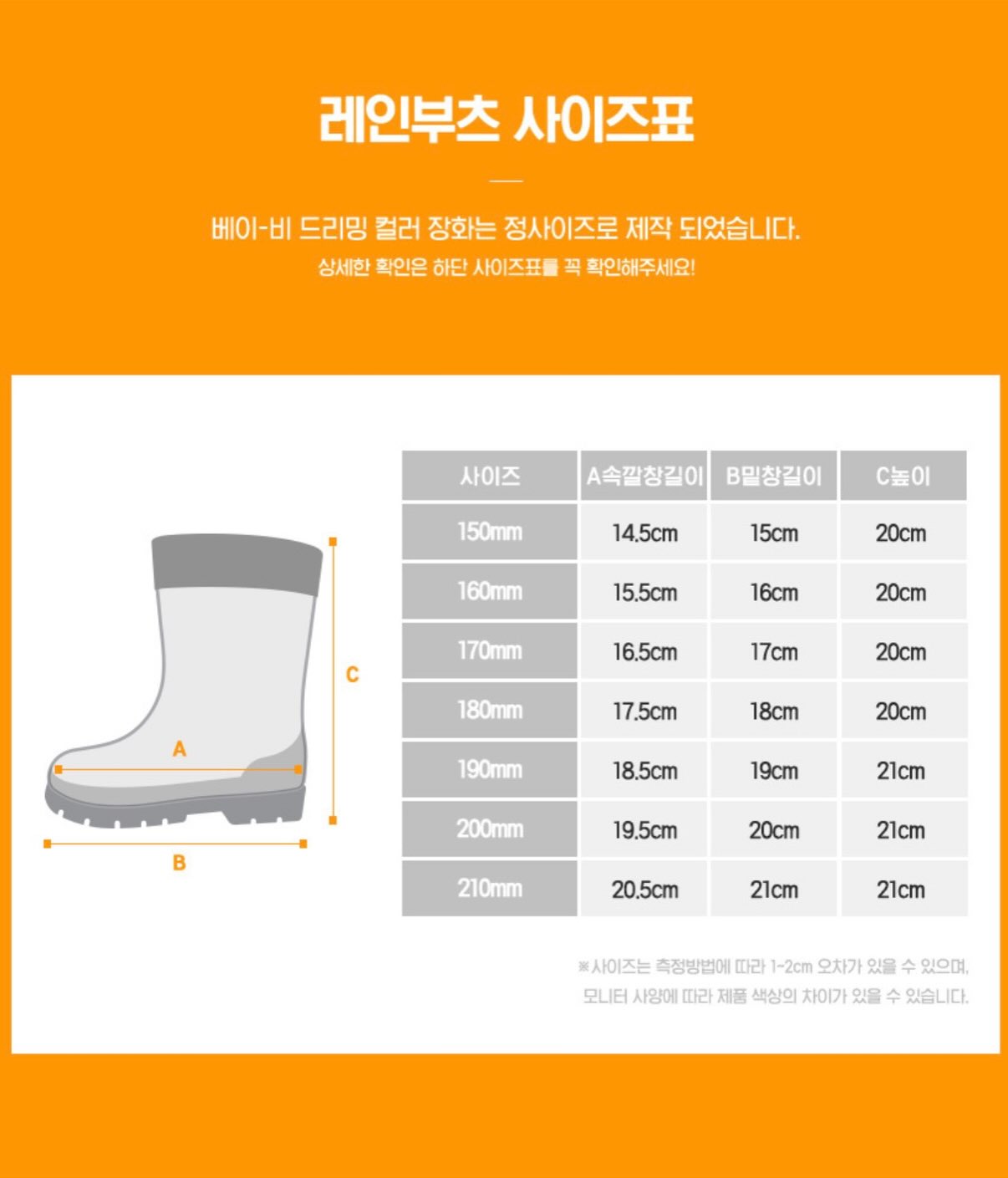 카시오 가죽 시계 18
