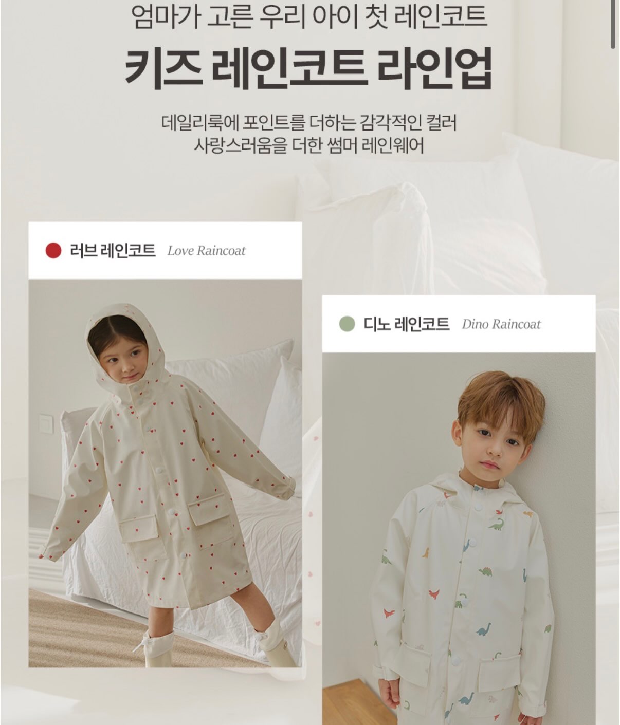 카시오 가죽 시계 3