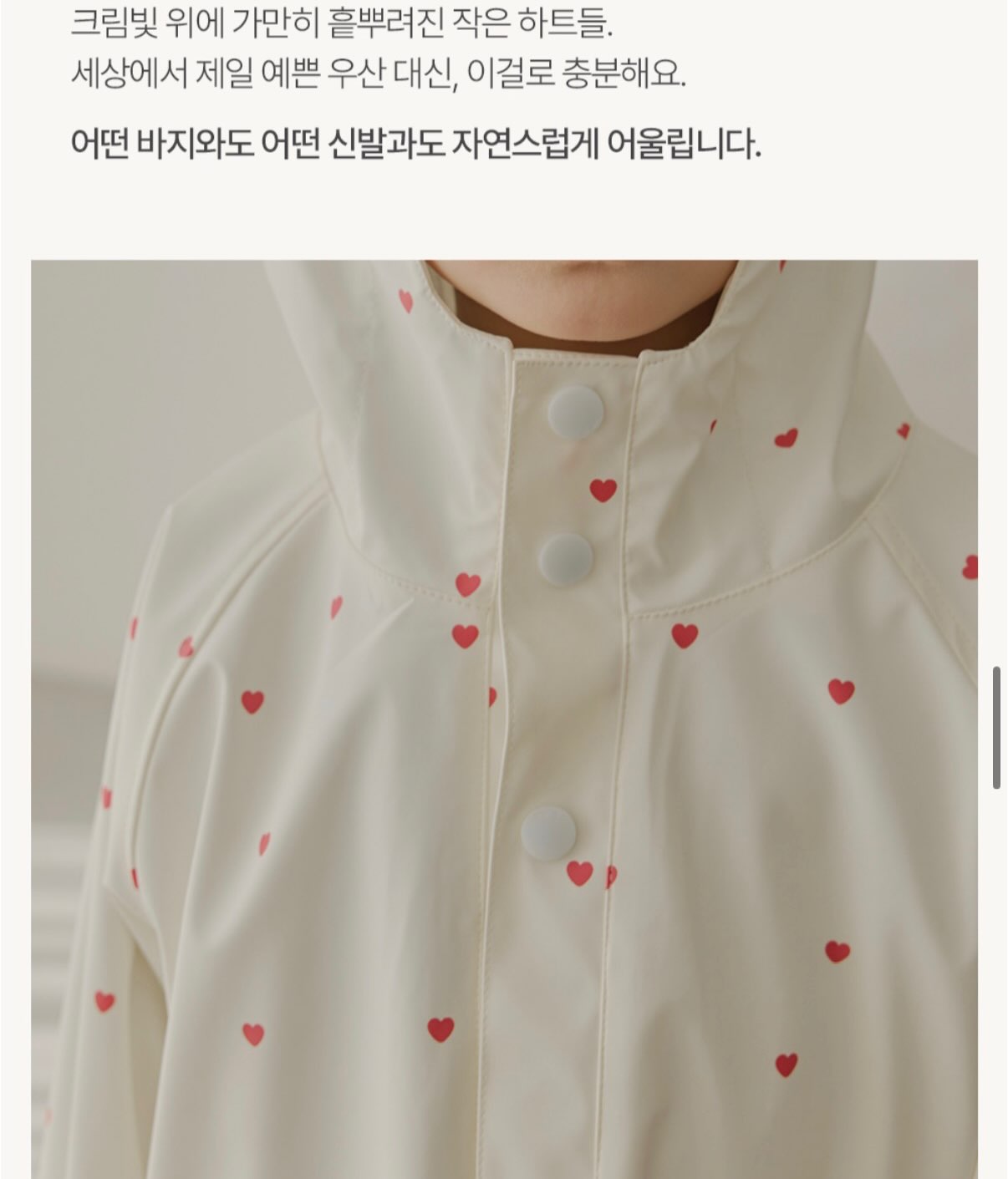 카시오 가죽 시계 6