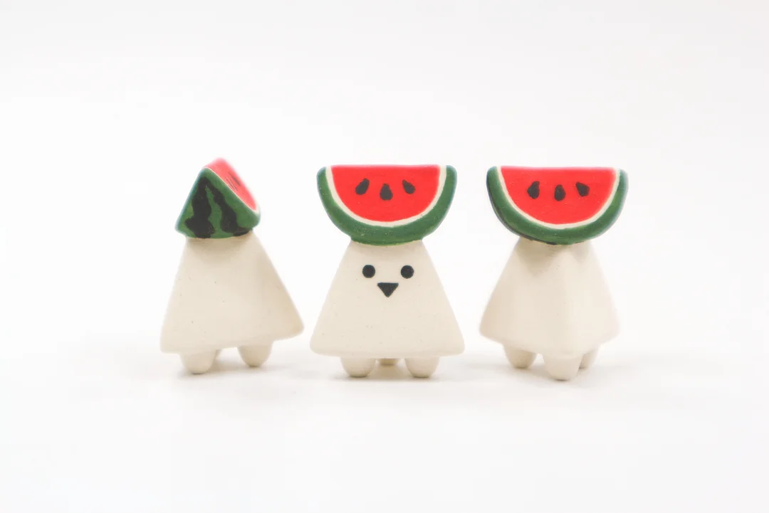베베나인 바캉스 슈트 7