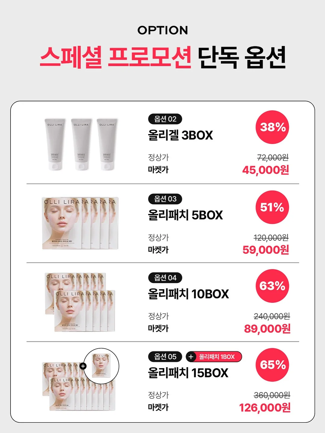 미국간호사 밥줄영어 4