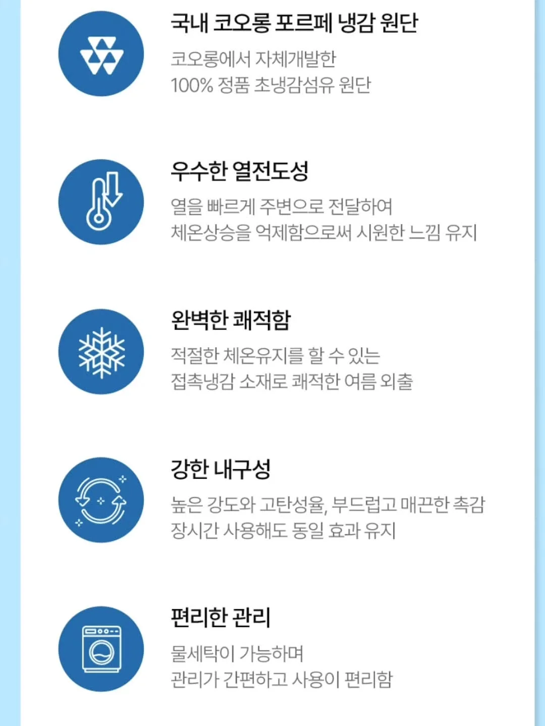 배수구 덮개 13