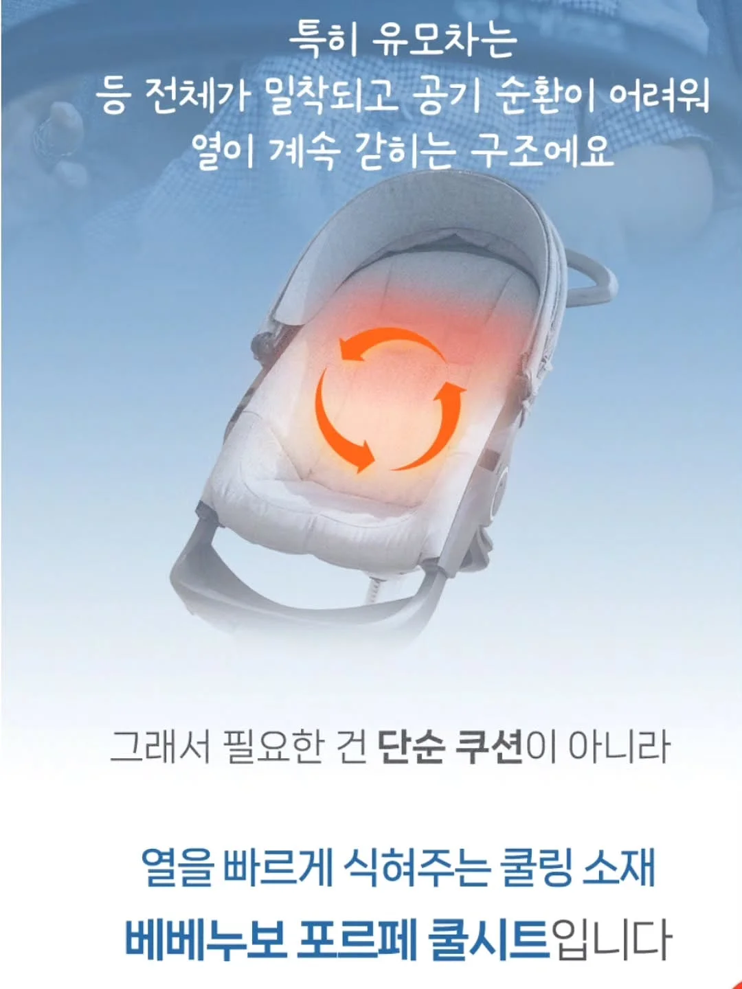 배수구 덮개 14