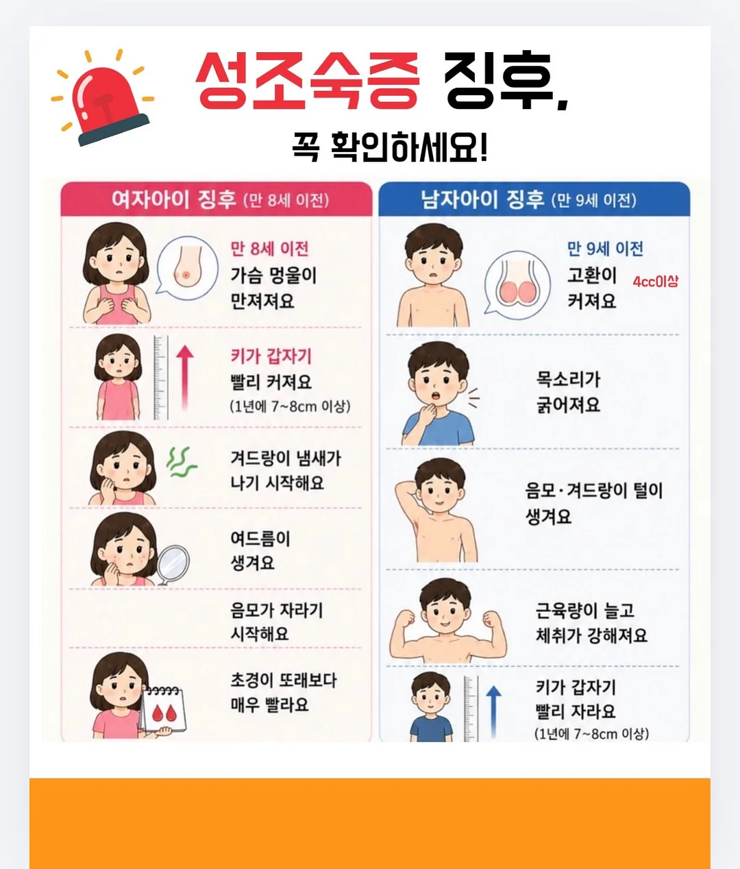 옷장 정리 행거 1