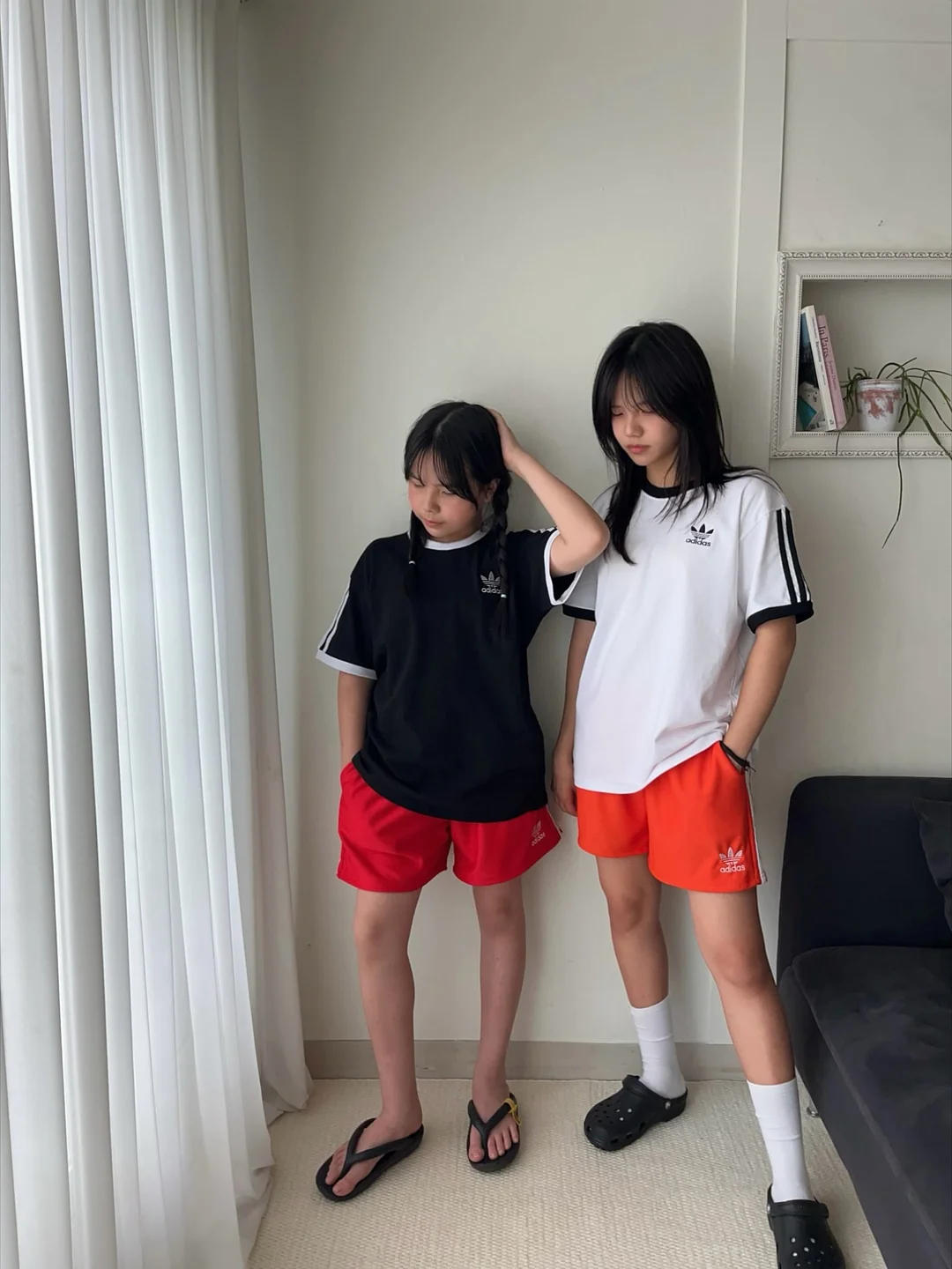 패브릭 오염 제거제 3