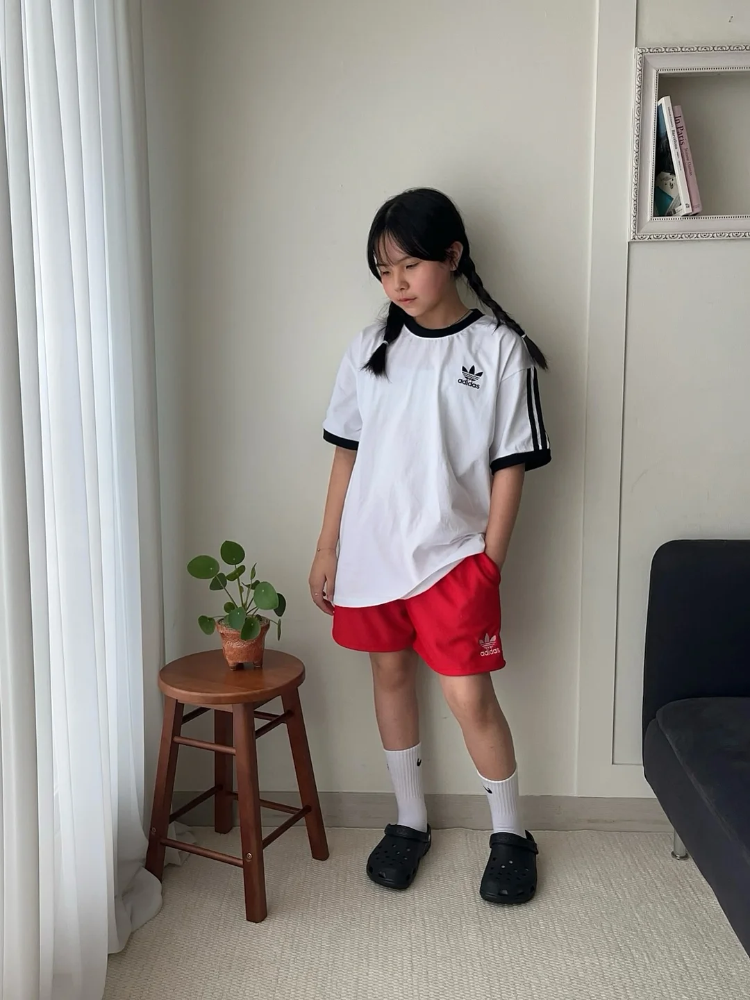 패브릭 오염 제거제 6