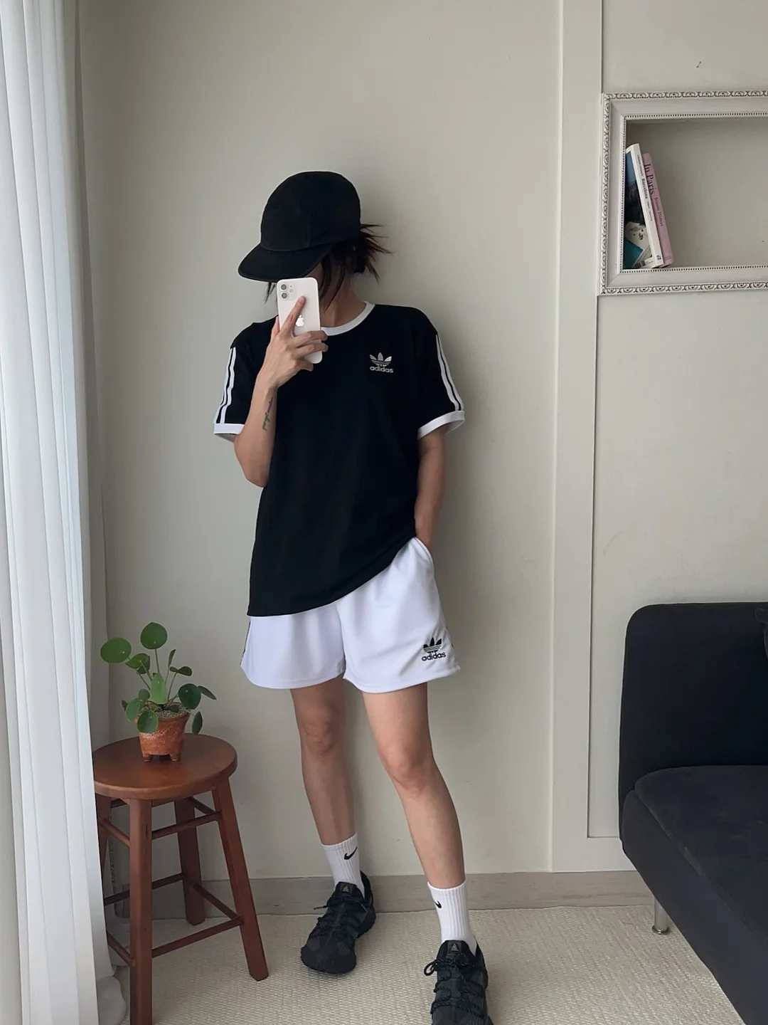 패브릭 오염 제거제 7