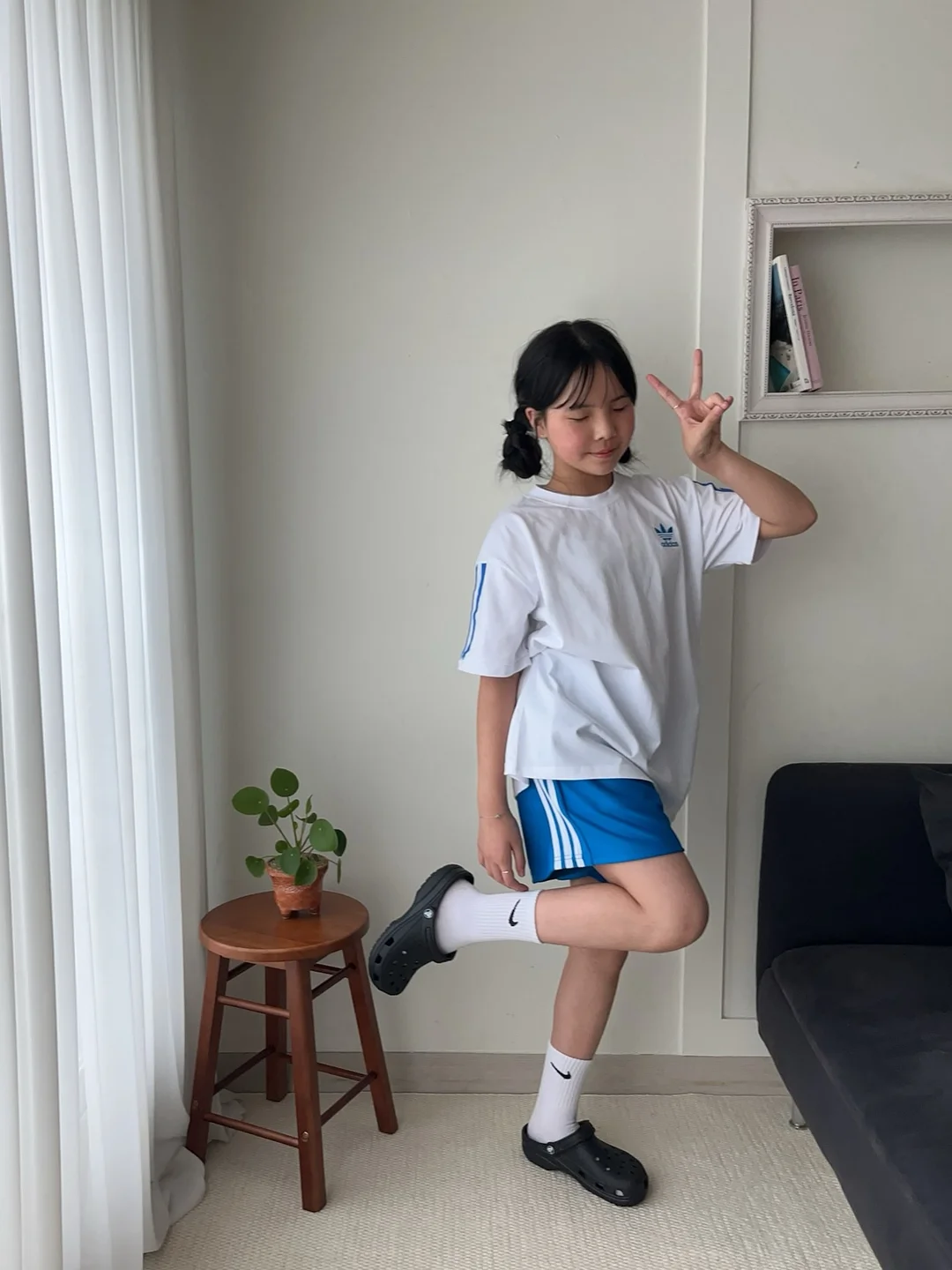 패브릭 오염 제거제 8