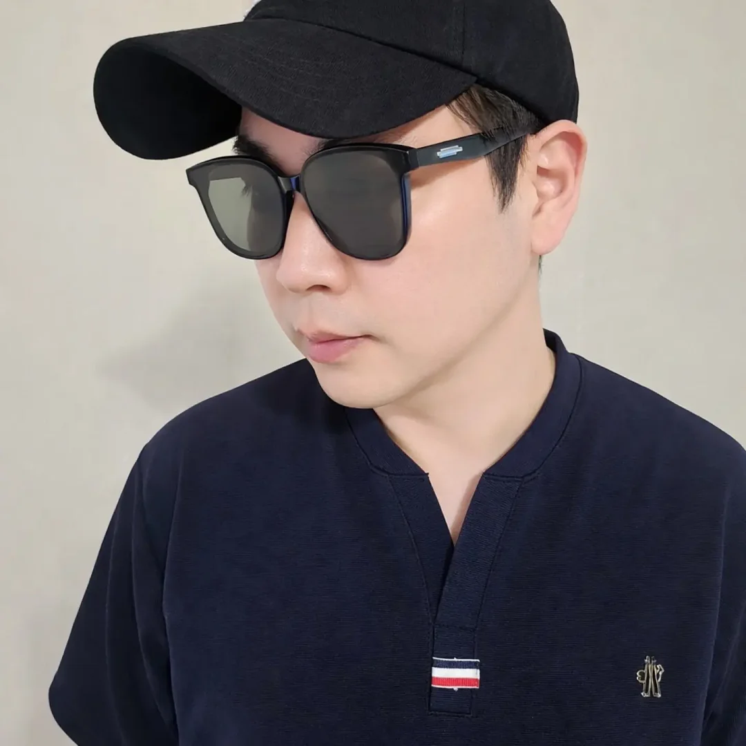 깃든 모아 데일리 3단 매트리스 11