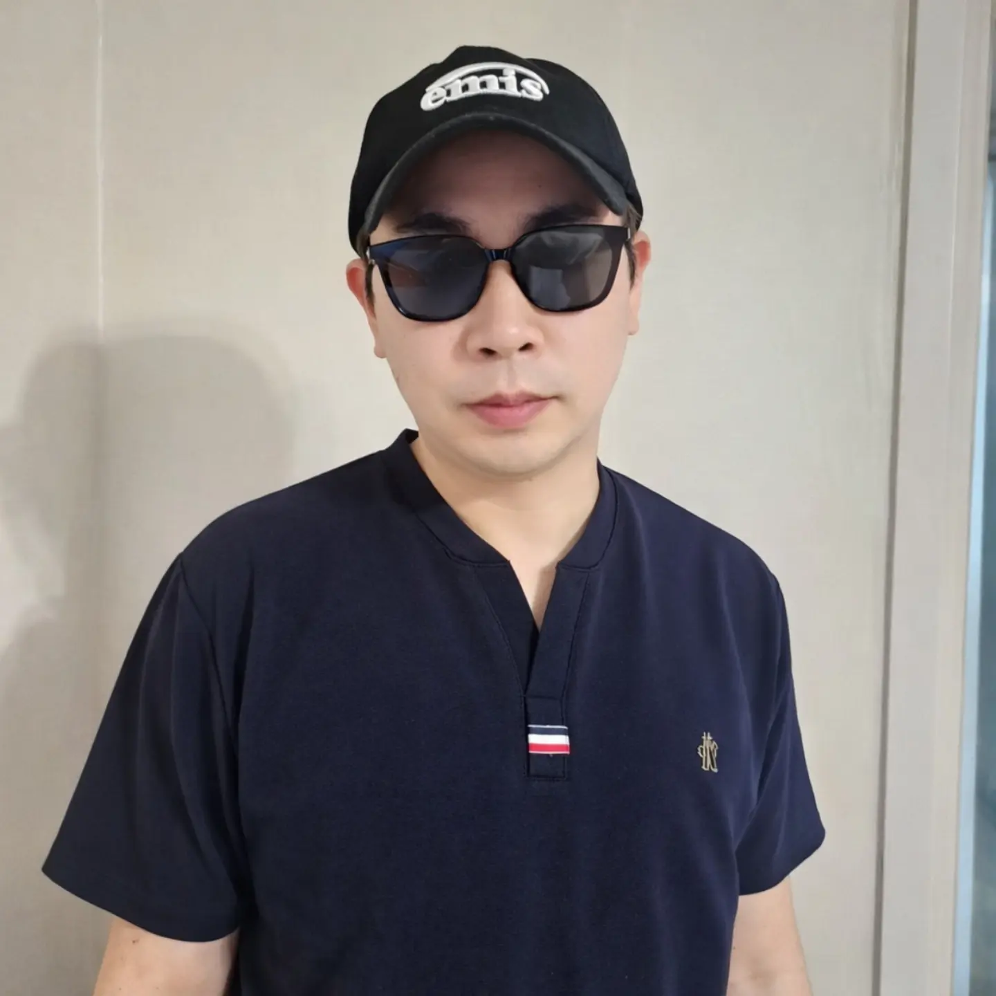 깃든 모아 데일리 3단 매트리스 10
