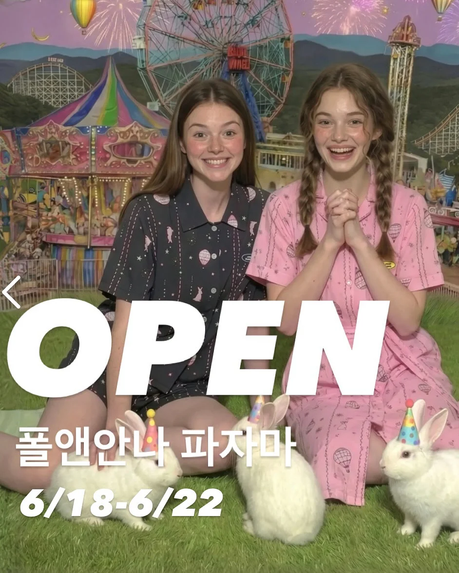 찐 공병템 1