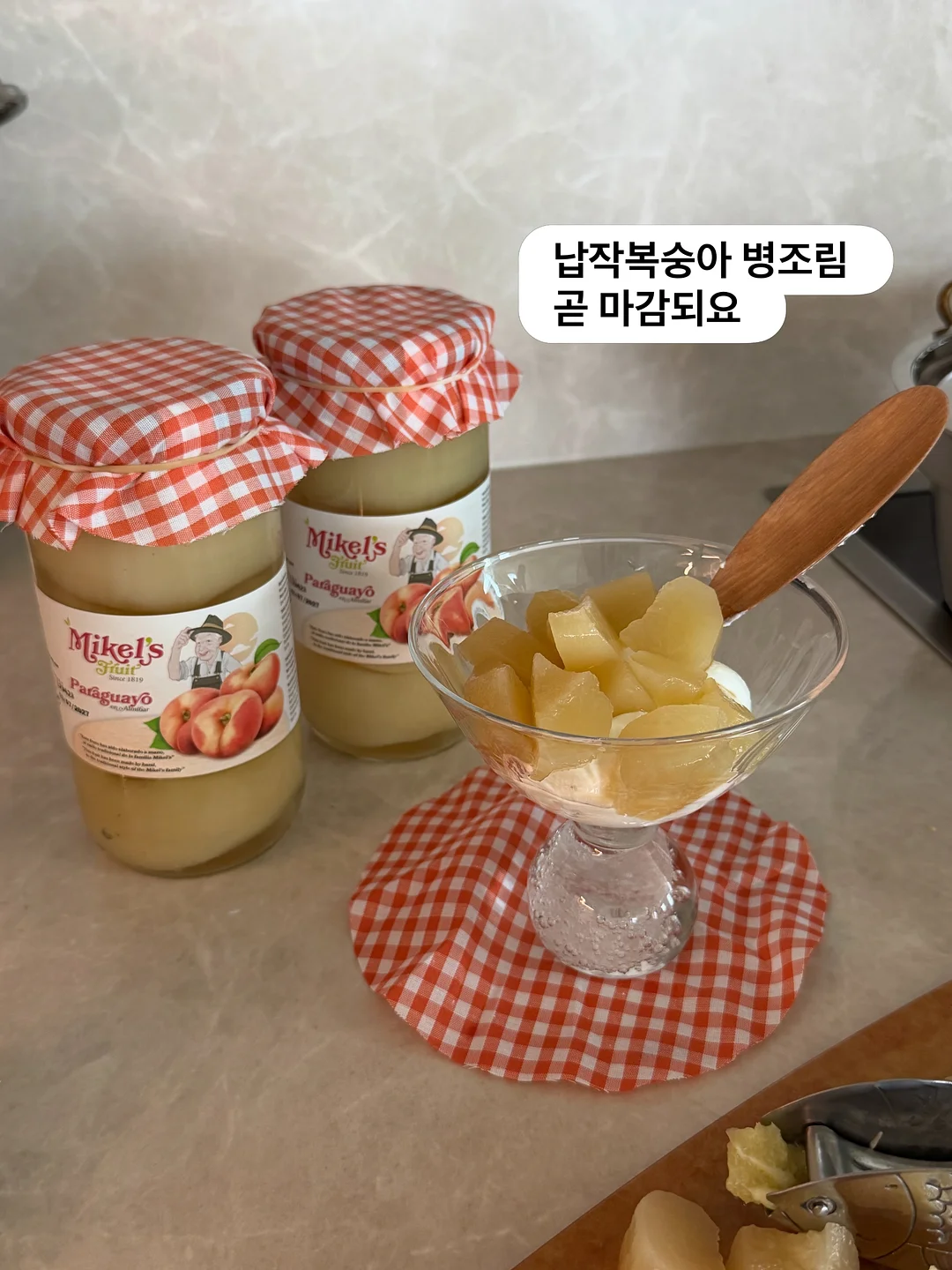 국립현대무용단 내가 물에서 본 것 1
