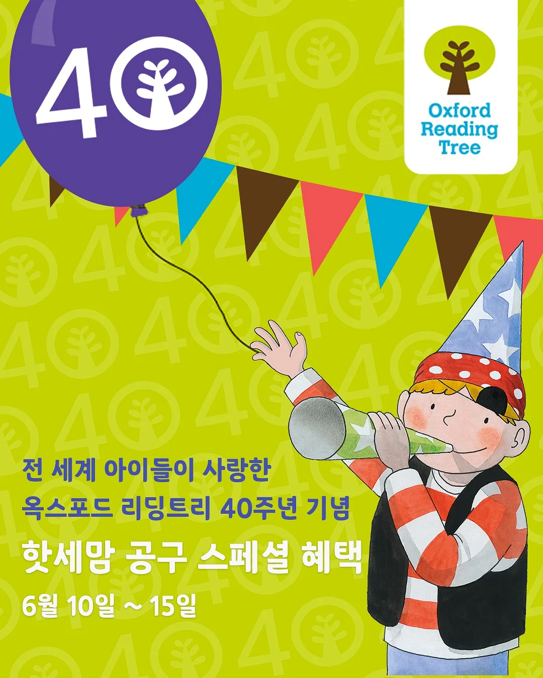 셋업 1