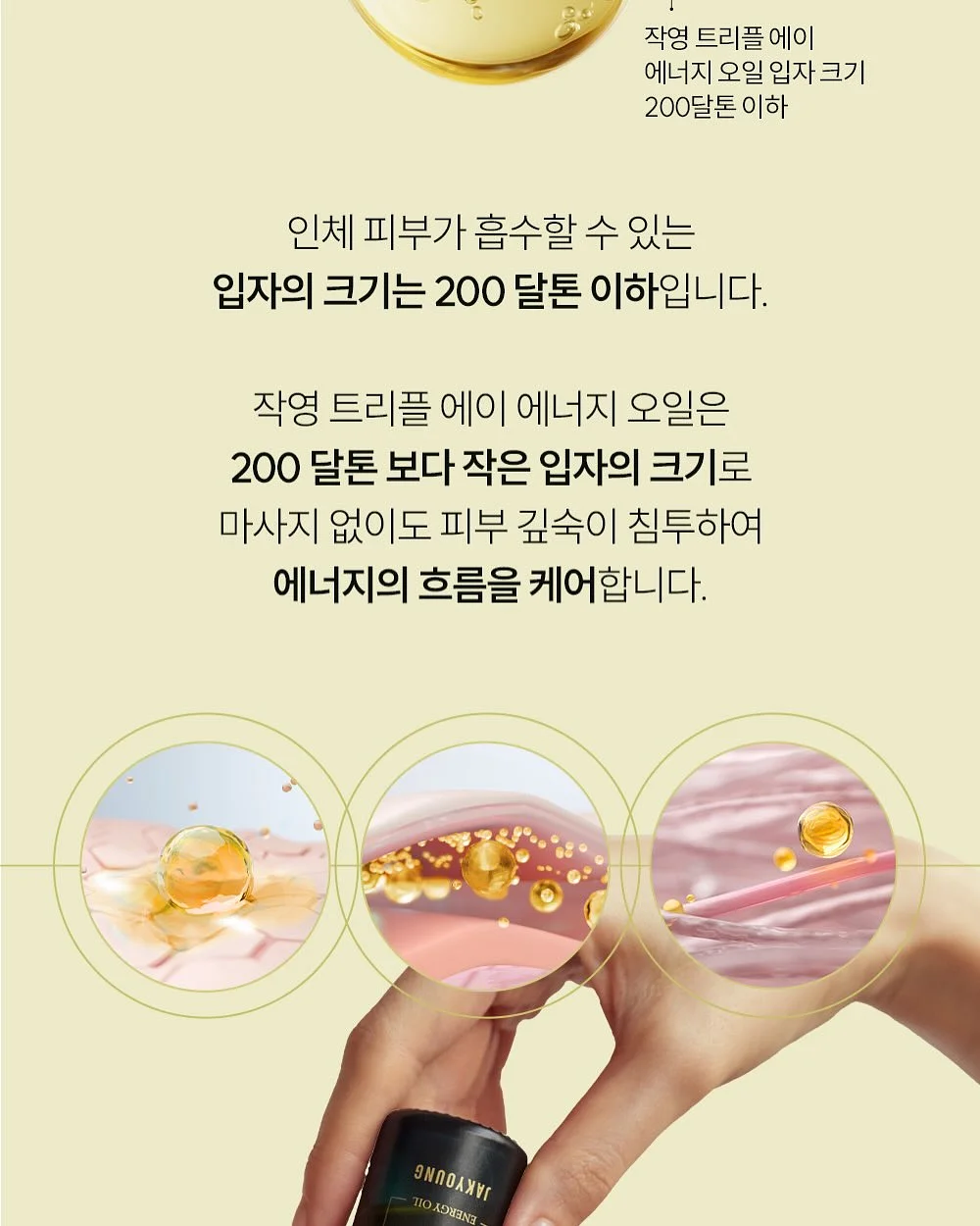 행주 세제 17