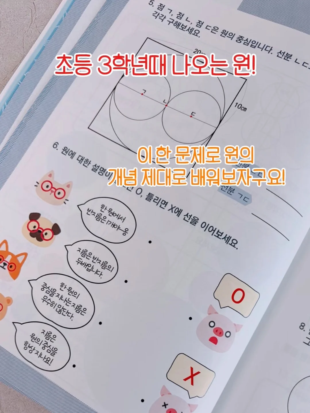 트리버 스킨 코어 패키지 7