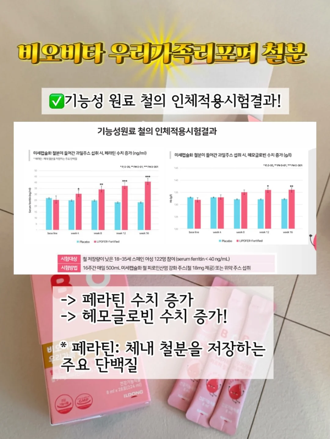 여행용 파우치 12