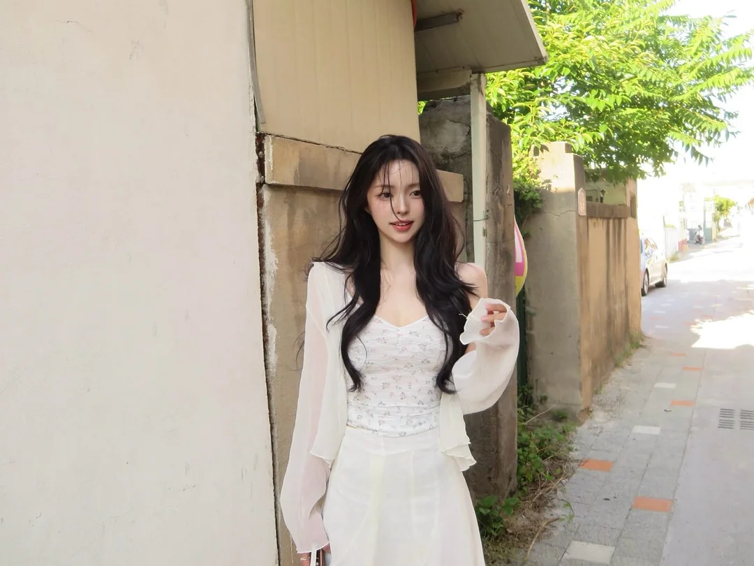 실버스프레이 레스큐 로션 1