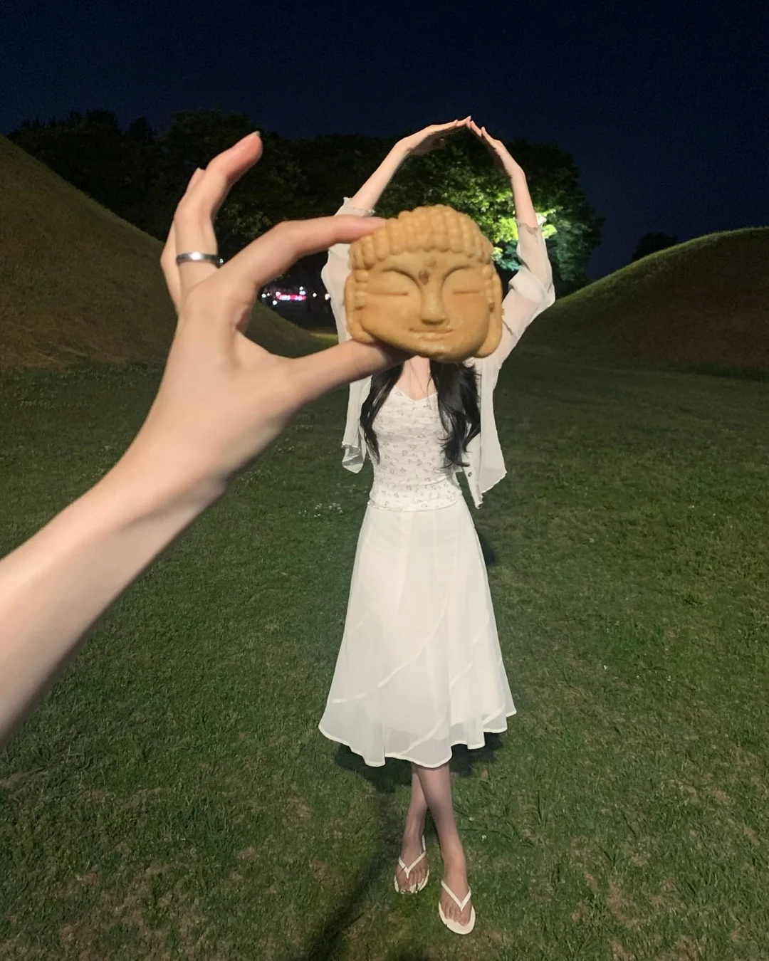 실버스프레이 레스큐 로션 5