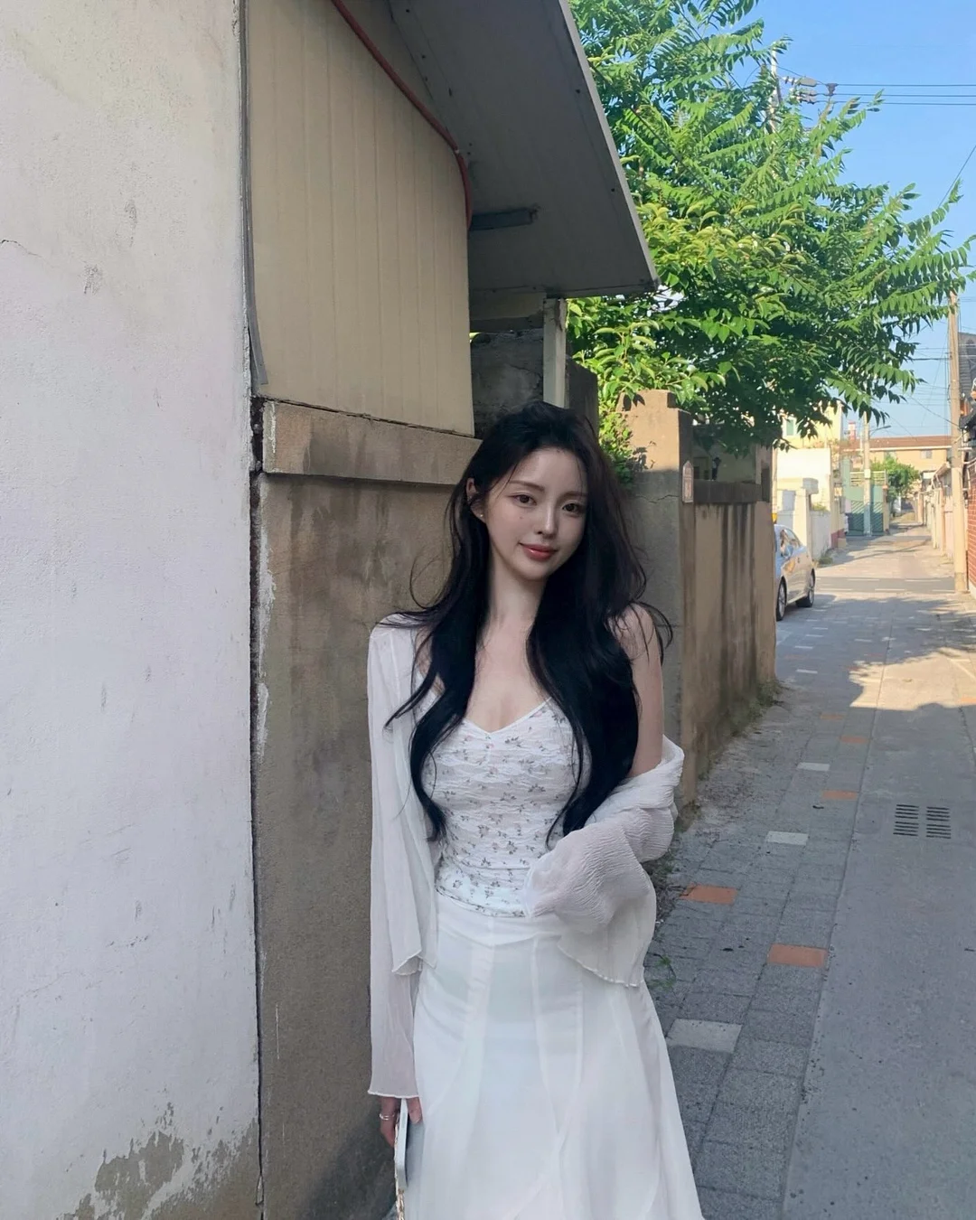 실버스프레이 레스큐 로션 7