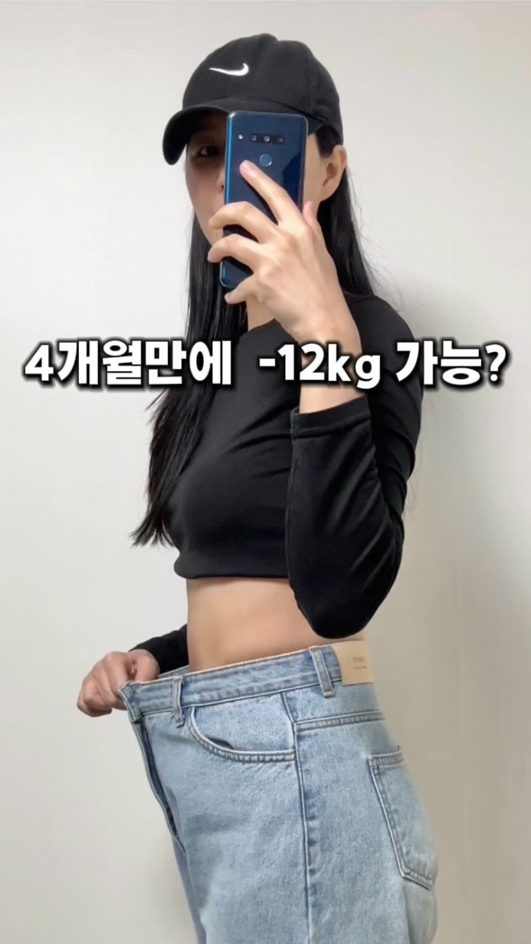 후들 후드셔츠(블루스트라이프)