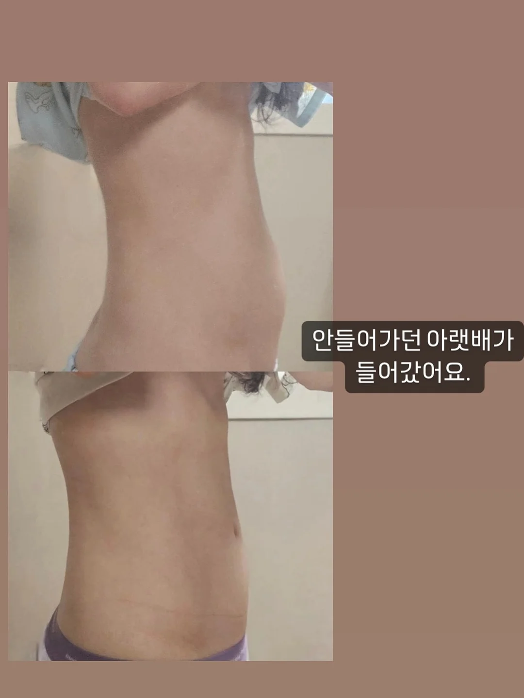 삼성 제습기 10