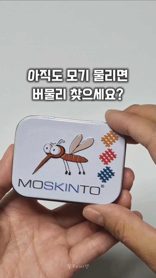 재이 쪼리
