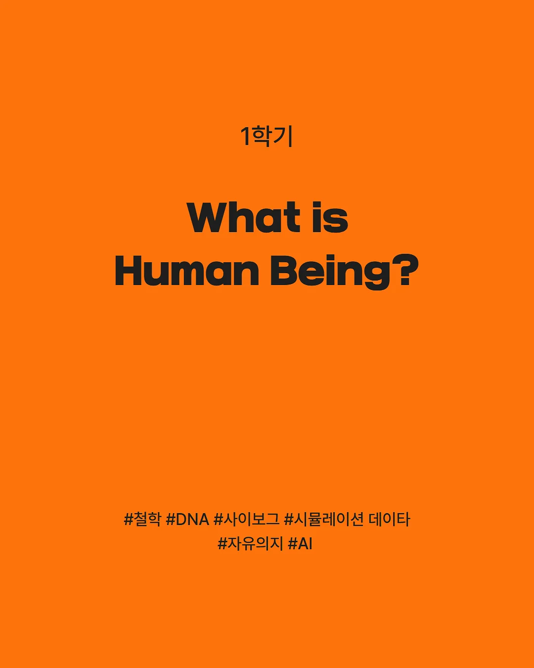 일회용 변기솔 2