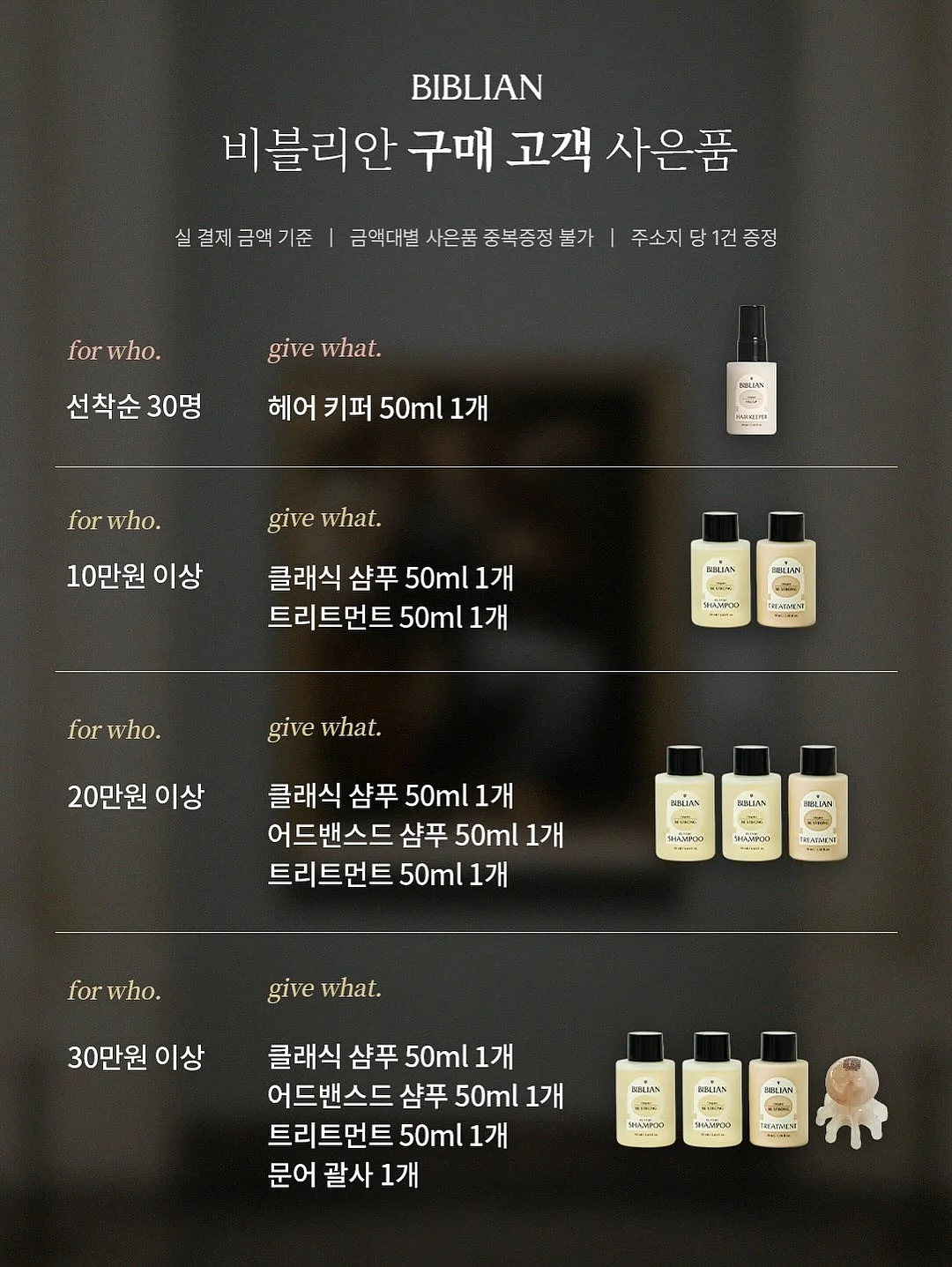 캄보디아 그린망고 2