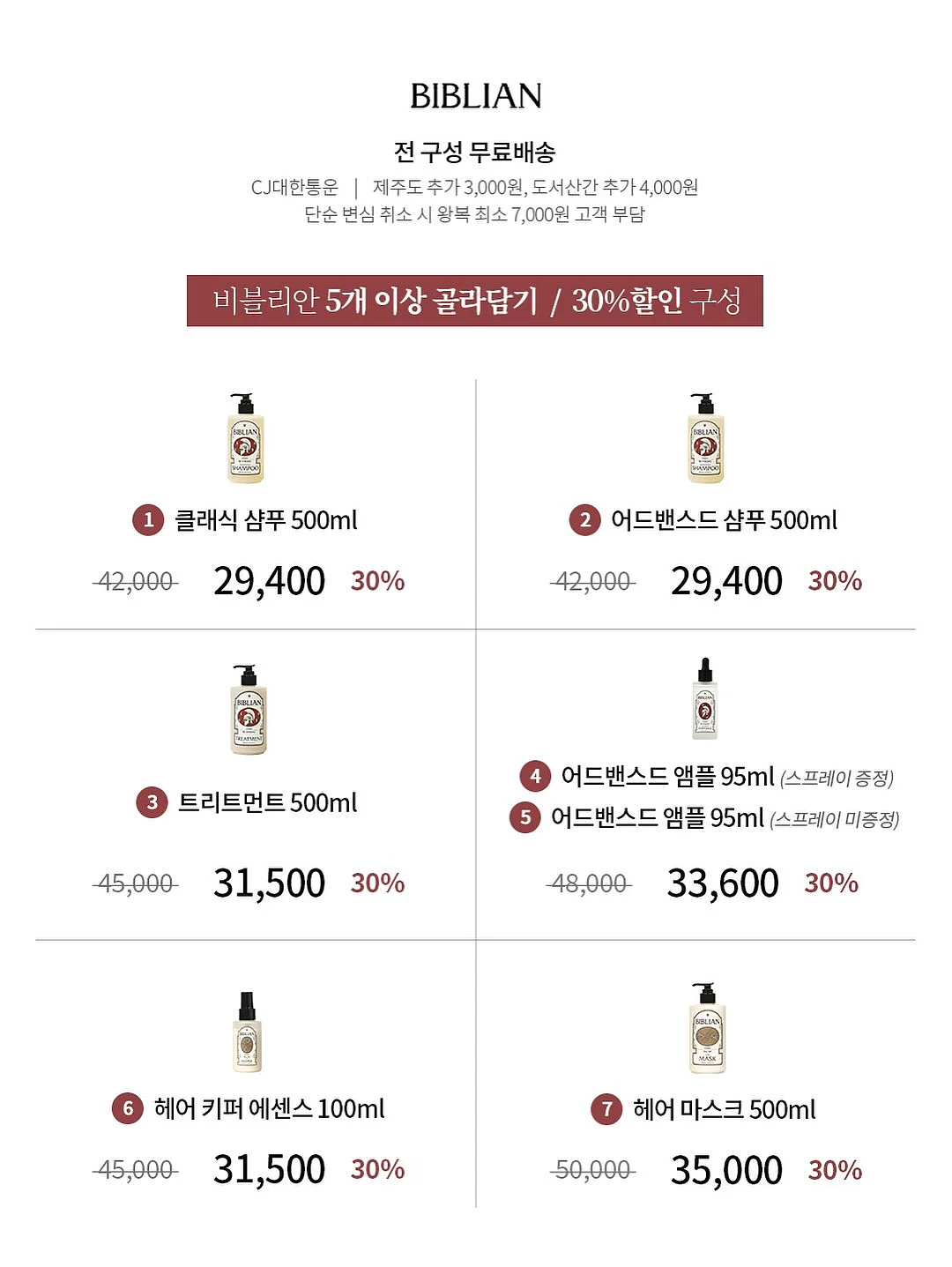 캄보디아 그린망고 3