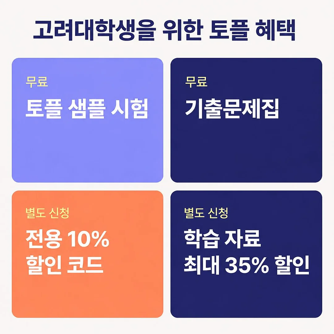 블루블루 생리대